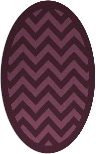 redroom rug - item 354375