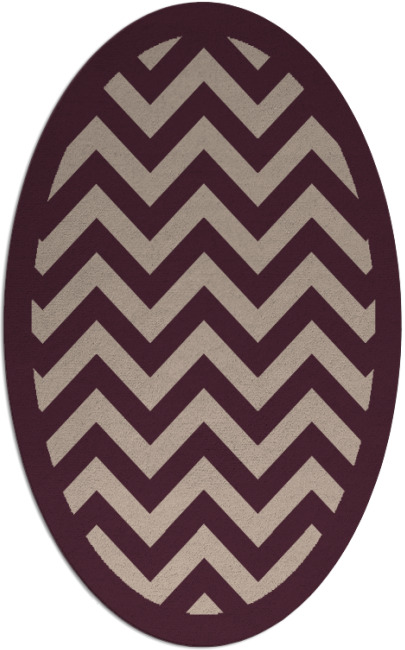 redroom rug - item 354377