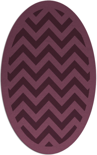 redroom rug - item 354380