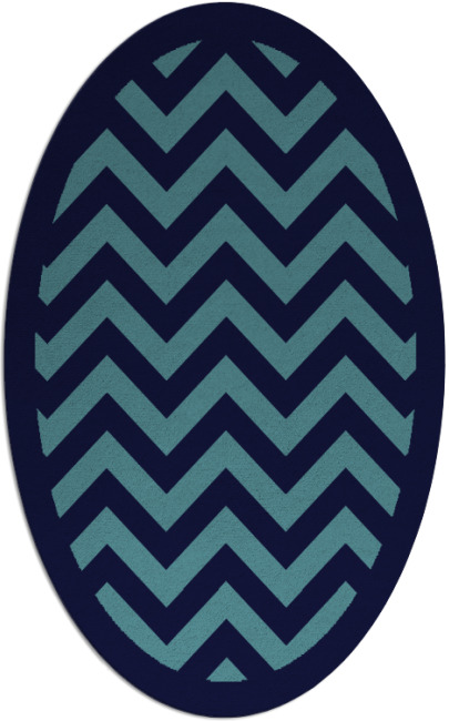 redroom rug - item 354387