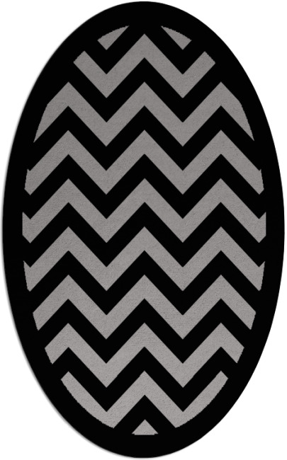 redroom rug - item 354389