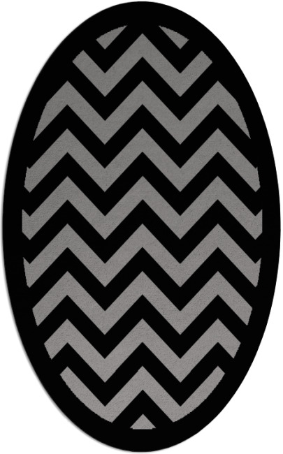 redroom rug - item 354391