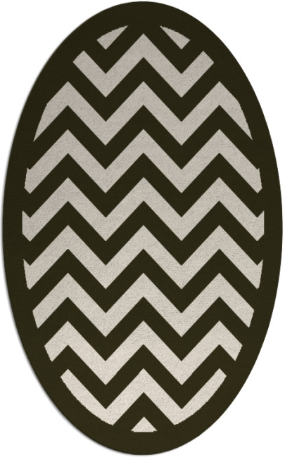 redroom rug - item 354393