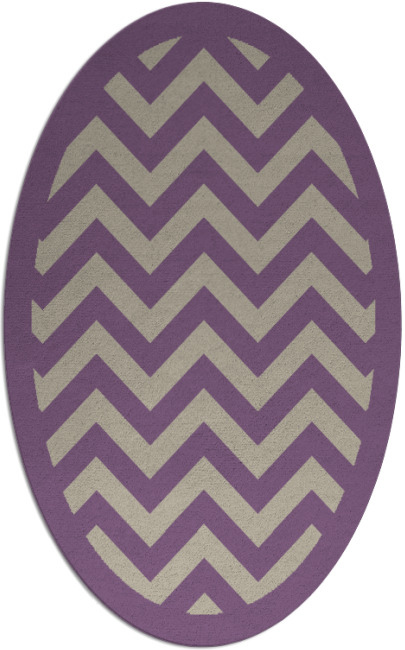 redroom rug - item 354397