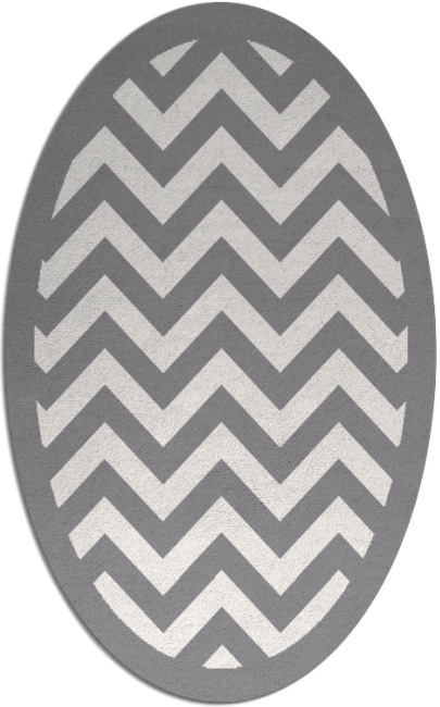 redroom rug - item 354402