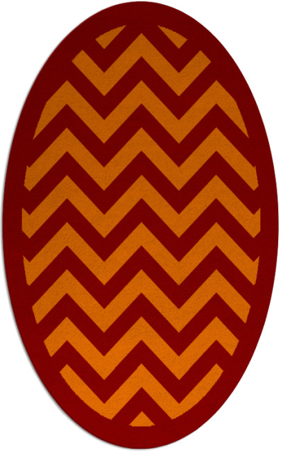 redroom rug - item 354405