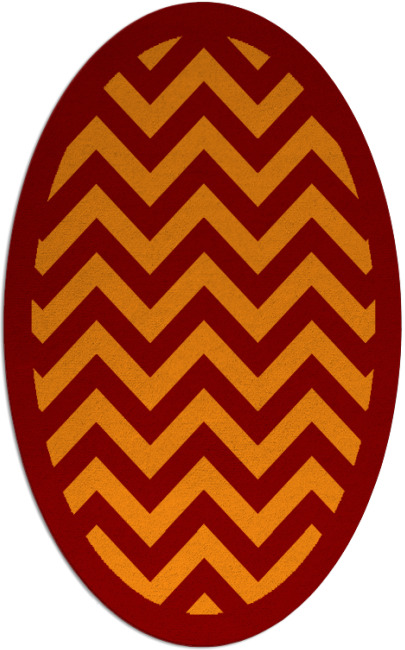 redroom rug - item 354407