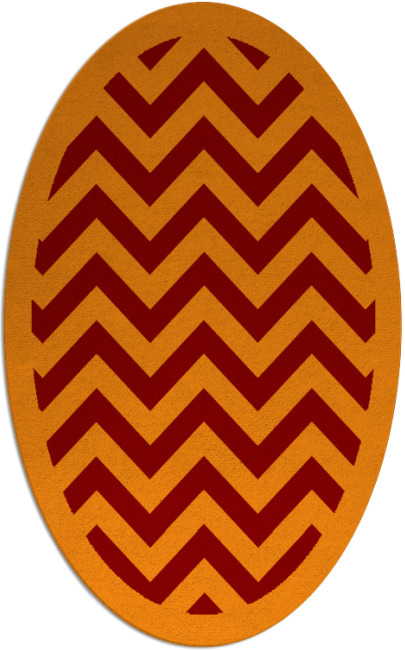 redroom rug - item 354408