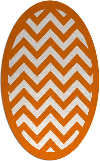 redroom rug - item 354410