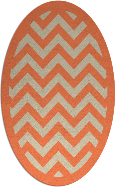 redroom rug - item 354414