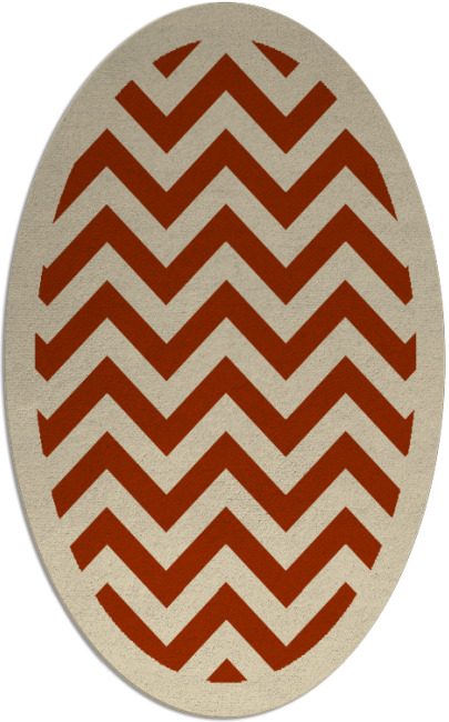 redroom rug - item 354415