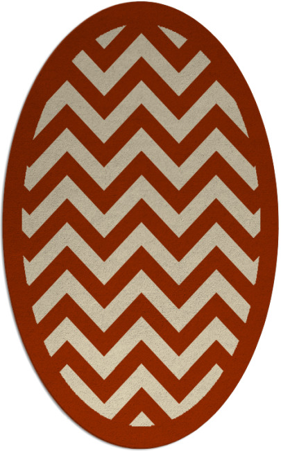 redroom rug - item 354416