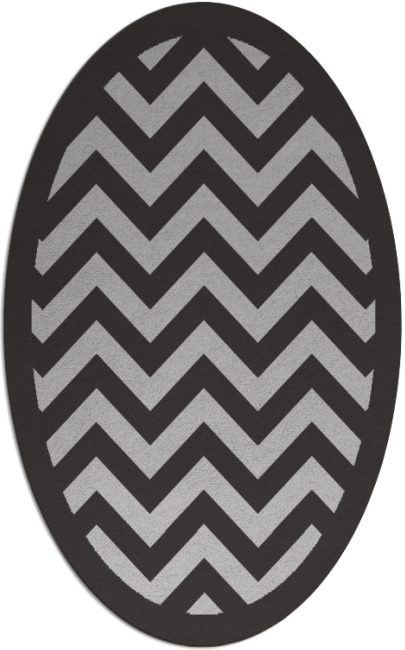 redroom rug - item 354418