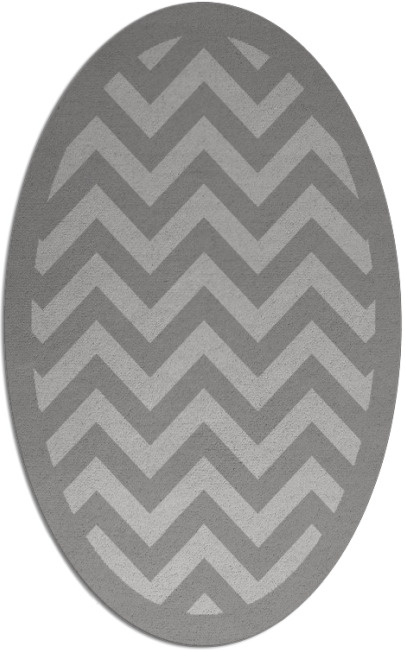 redroom rug - item 354420