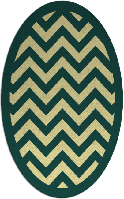 redroom rug - item 354421