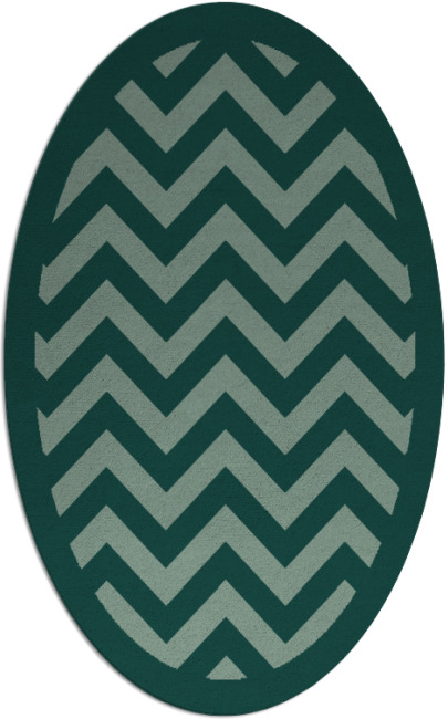 redroom rug - item 354423