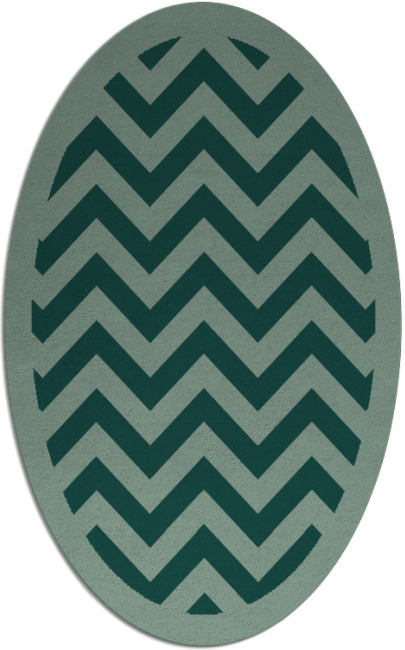 redroom rug - item 354424
