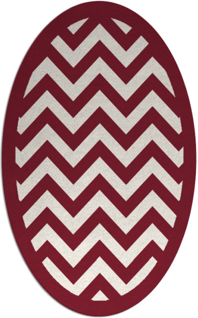 redroom rug - item 354430