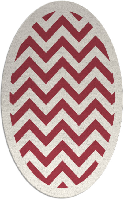 redroom rug - item 354431