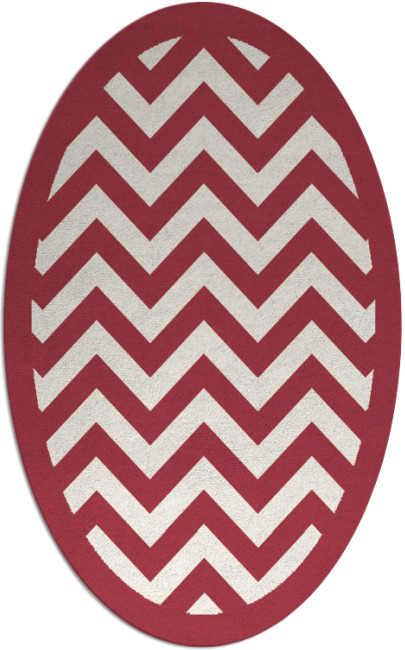 redroom rug - item 354432