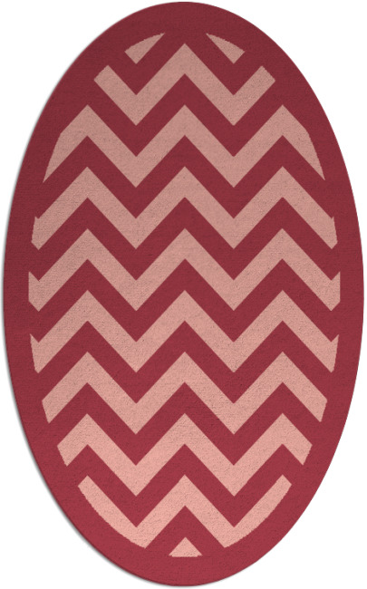 redroom rug - item 354434