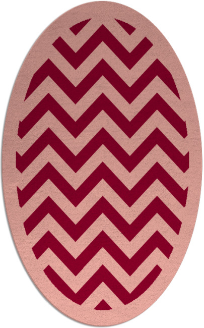 redroom rug - item 354435