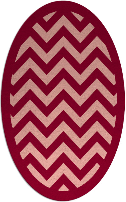 redroom rug - item 354436