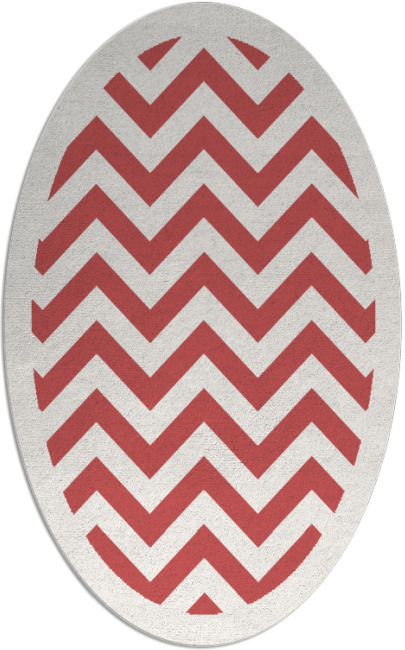 redroom rug - item 354439