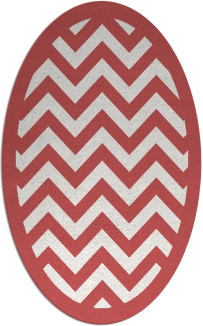 redroom rug - item 354440