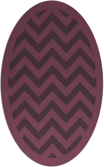 redroom rug - item 354441