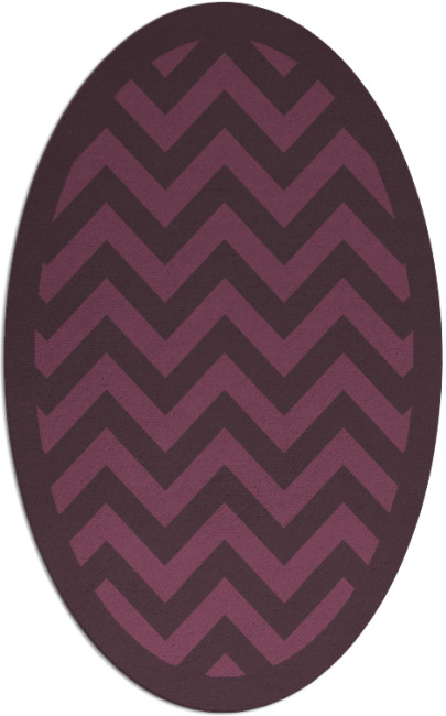 redroom rug - item 354442