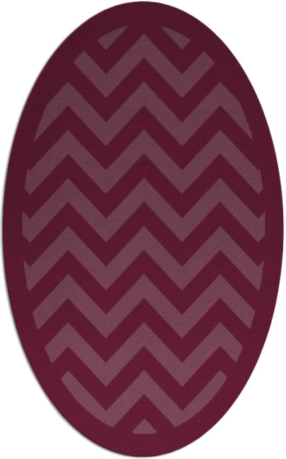 redroom rug - item 354444