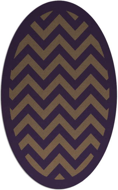 redroom rug - item 354450