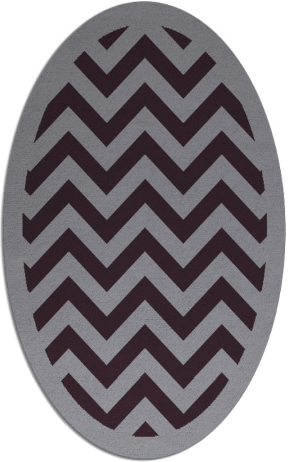 redroom rug - item 354453