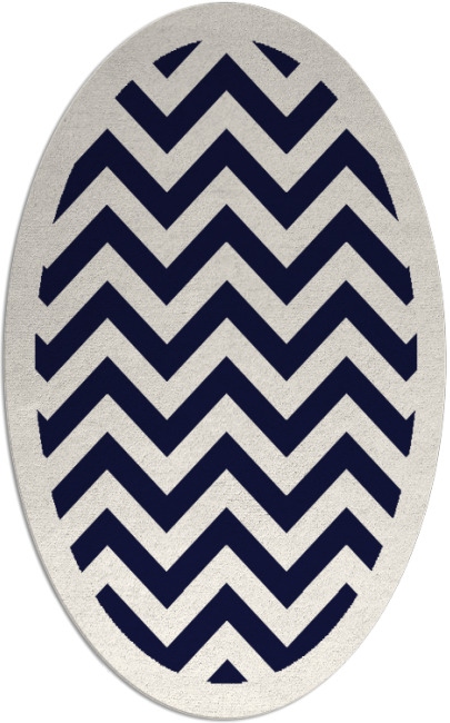 redroom rug - item 354459