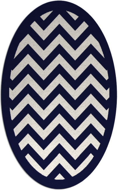 redroom rug - item 354460