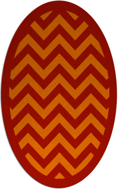 redroom rug - item 354462