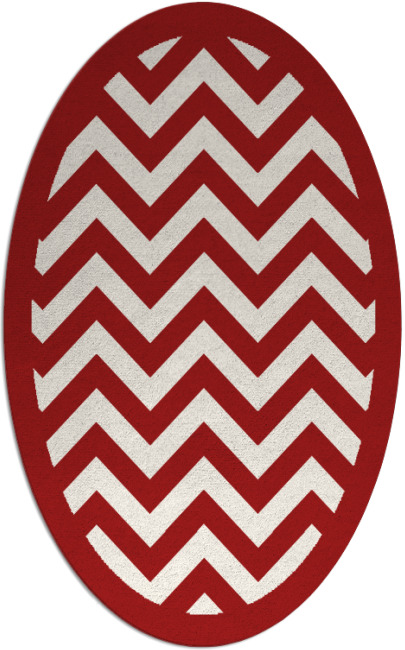 redroom rug - item 354466