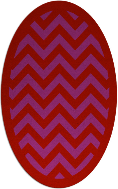 redroom rug - item 354470