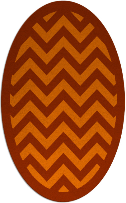 redroom rug - item 354474