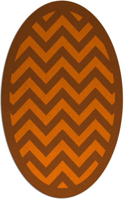 redroom rug - item 354476