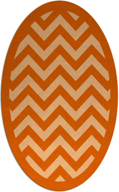 redroom rug - item 354478