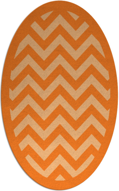 redroom rug - item 354480