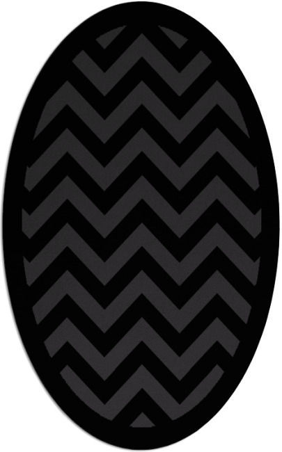 redroom rug - item 354491