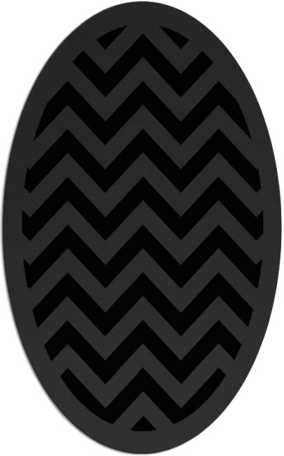 redroom rug - item 354492