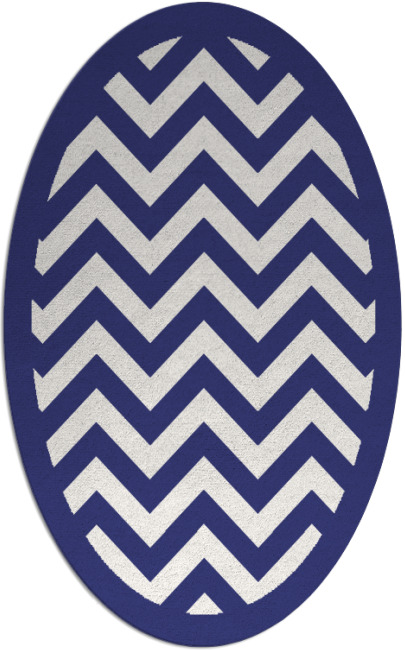 redroom rug - item 354497