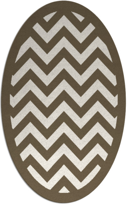 redroom rug - item 354512