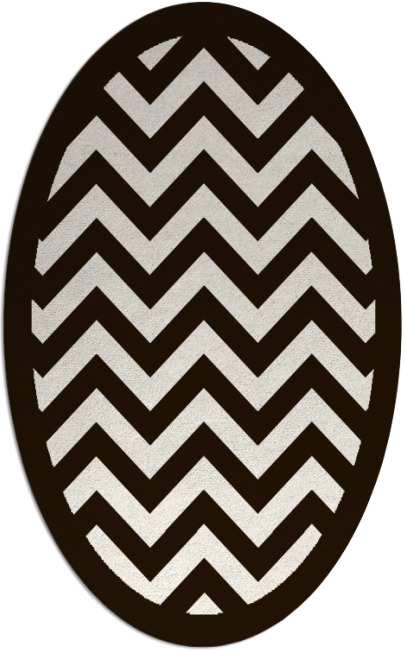 redroom rug - item 354513