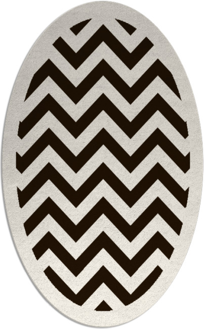 redroom rug - item 354514