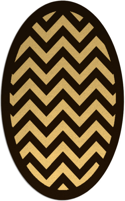 redroom rug - item 354515